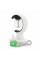 Лампа-нічник+відлякувач комарів Mosquito Repellent Lamp YT41010, живлення від USB кабелю, Box