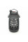 Вбивця комарів Electronic Mosquito Killer HK-1217, 220В, Box