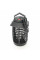 Вбивця комарів Electronic Mosquito Killer HK-1217, 220В, Box