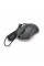 Миша провідна Fantech T533, 3 кнопки, 1200 DPI, 1,8 м, Win7/8/10 Mac OS, Black, COLOR BOX (138*56*192) 0.23 кг, Q100