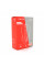Миша провідна Fantech T533, 3 кнопки, 1200 DPI, 1,8 м, Win7/8/10 Mac OS, Black, COLOR BOX (138*56*192) 0.23 кг, Q100