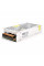 ДБЖ ONLINE Ritar RT-1KSLI-LCD, RACK 1000VA (1000Вт), LiFePO4 38.4V 276.48Wh 2000C, charge 4-12A, 110-300V, 10.7 kg (438*413*88), Q1