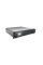ДБЖ ONLINE Ritar RT-2KSLI-LCD, RACK 2000VA (2000Вт), LiFePO4 76.8V 552.96Wh 2000C, charge 4-12A, 110-300V, 14.3 kg (438*532*88), Q1