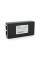 POE подовжувач-дільник RITAR 1/2 (1 Вх -2 Вих 100Mpbs POE) 44-55V- 24W