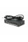 Цифровий оптичний роздільник звуку SPDIF / Toslink 1x4