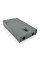 Оптична патч-панель Merlion ML-OP-S403A-4C 4-канальна, SC Simplex adapter, (200*110*35мм)