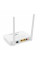 Абонентський термінал Mercury ONU1201KB EPON ONU, 1GE+1FE+WIFI