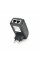 POE інжектор RITAR RT-PIN-12 / 24EU, 12V 2A (24Вт) з портами Ethernet 10/100 Мбіт / с, EU PLUG
