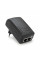 POE інжектор RITAR RT-PIN-12 / 24EU, 12V 2A (24Вт) з портами Ethernet 10/100 Мбіт / с, EU PLUG