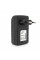 POE інжектор RITAR RT-PIN-12 / 24EU, 12V 2A (24Вт) з портами Ethernet 10/100 Мбіт / с, EU PLUG