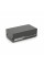 Активний спліттер VGA сигналу KV-FJ1504A  (VGA2004) 150MHz 4 Port, DC5V / 2A, Black