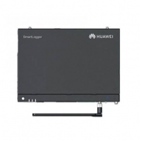 Пристрій моніторингу Huawei Smart Logger 3000 A01 без MBUS
