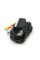 Кабель Merlion SCART (тато) -6RCA (тато), 1,5m, Q100