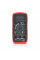 Мультиметр ANENG XL-830L, вимірювання: V, A, R, C, функція hFE
