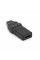 Перехідник microHDMI (тато) -HDMI (мама) 360 °