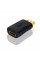 Перехідник mini HDMI (мама) -HDMI (тато)