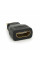 Перехідник mini HDMI (тато)-HDMI (мама), Q100