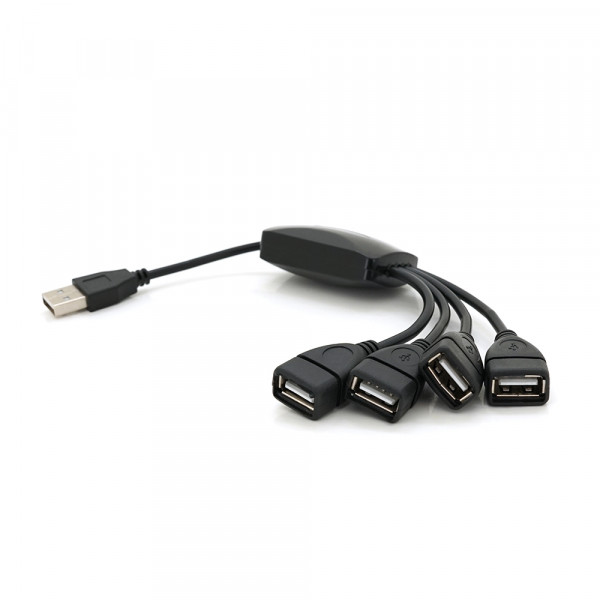 3 Мп 4G поворотна вулична відеокамера Voltronic, AI, Audio, Mic, PIR, Solar Panel 6W, SD, Battery 10400mA, UBox IPPTZ14325 2.8mm, 360°,IP67