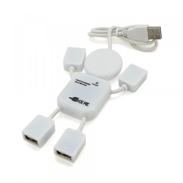 Котушка для пасивного приймача відеосигналу, 01HD P05 AHD/CVI/TVI, 720P/1080P - 600/350 метрів (11842)