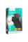Power Bank HOCO J86B 60000mAh, 4USB+2Type-C+Lighting+micro, 22.5W+PD20W, ліхтарик, Black, 1.33kg