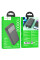 Power Bank HOCO J121A 20000mAh, 2USB+Type-C, 22.5W+PD20W, Mix Color, 0.47kg