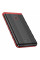 Пусковий прилад для акумулятора автомобіля JUMP STARTER HOCO QS5, Power Bank 6000mAh, Box