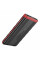Пусковий прилад для акумулятора автомобіля JUMP STARTER HOCO QS5, Power Bank 6000mAh, Box