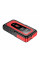Пусковий прилад для акумулятора автомобіля JUMP STARTER HOCO QS3, Power Bank 10000mAh, Box