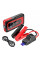 Пусковий прилад для акумулятора автомобіля JUMP STARTER HOCO QS3, Power Bank 10000mAh, Box
