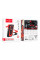 Пусковий прилад для акумулятора автомобіля JUMP STARTER HOCO QS3, Power Bank 10000mAh, Box