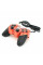 Геймпад проводной для ПК USB-908 USB 2.0 Double Shock (Red), Blister