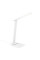 Настільна лампа HOCO HX11, 3 режими, 5W, White, Box