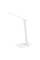 Настільна лампа HOCO HX11, 3 режими, 5W, White, Box