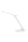 Настільна лампа HOCO HX11, 3 режими, 5W, White, Box