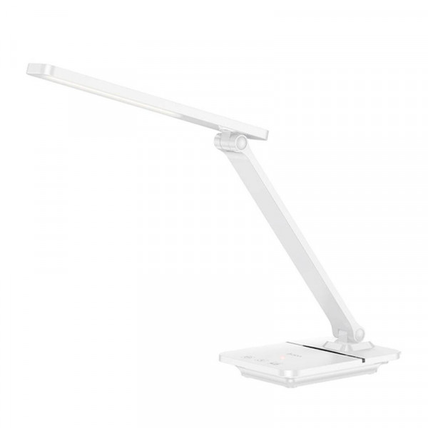 Настільна лампа HOCO HX11, 3 режими, 5W, White, Box