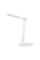 Настільна лампа HOCO HX11, 3 режими, 5W, White, Box