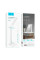 Настільна лампа HOCO HX11, 3 режими, 5W, White, Box