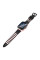 Дитячий смарт годинник Hoco Y104, 4G, GPS, Wi-Fi, HD камера, 1.69" HD-дисплей, дзвінки, відеодзвінки, голосові повідомлення, Pink, Box