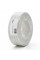 8-канальний POE відеореєстратор Reolink NVS8 (RLN8-410) без HDD