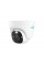 Кабель живлення Schuko кутовий PC-186A CEE7 /7-C13, 1.5M, 0.75mm, євровилках під 90 градусів, OEM Q25 / 250