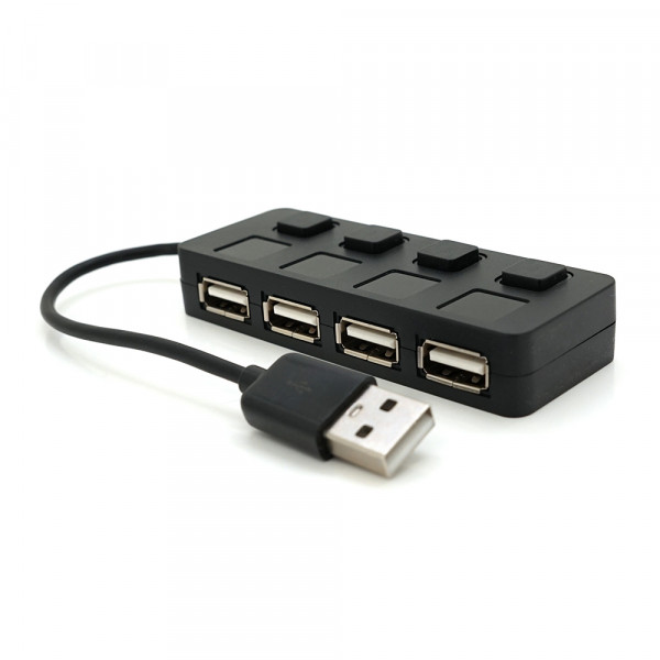 16-канальний POE відеореєстратор Reolink RLN16-410 без HDD