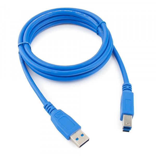 Модуль широкий Keystone Jack RJ-45 кат.5E UTP, 17,0 мм, Q50