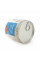 Конектор Merlion RJ-45 8P8C UTP Cat-6 (100 шт/уп.) BOX, Q100