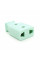 Штепсельне гніздо під вилку без заземлення 16А 250V 948, Mix color, Q20