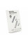 Хаб Type-C, 4 порти USB 3.0, 10 см, Black, Blister