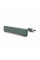 Хаб Type-C, 4 порти USB 3.0, 10 см, Black, Blister
