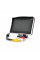 Вітрина для батарейок PKCELL 67*31*33.5cm