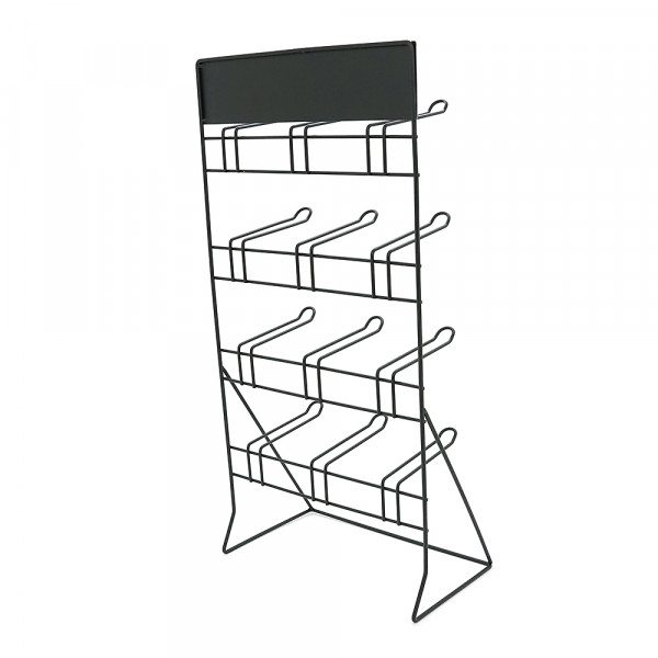 Вітрина для батарейок PKCELL 67*31*33.5cm