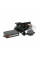 Parking sensors with 4 sensors, White