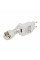 Набір BOROFONE BA68A СЗУ 1xUSB+ кабель Type-C, 2.1A, 1м, White, Blister
